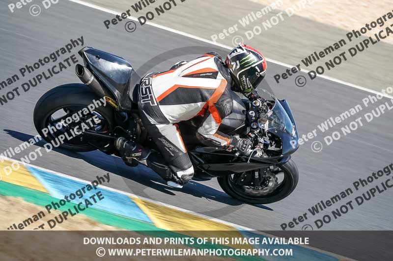 France;Le Mans;event digital images;motorbikes;no limits;peter wileman photography;trackday;trackday digital images